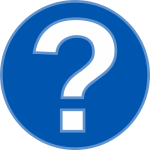 Faqs